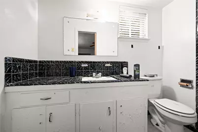 14531 Alkay Street, Houston, TX 77045 - Photo 32