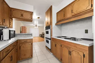 14531 Alkay St, Houston, TX 77045 - Photo 20