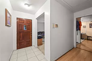 14531 Alkay St, Houston, TX 77045 - Photo 6