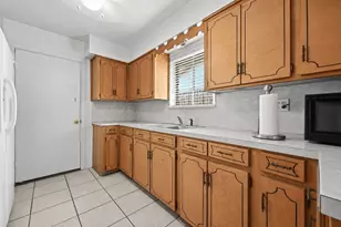 14531 Alkay St, Houston, TX 77045 - Photo 18