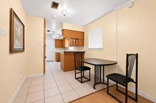 14531 Alkay St, Houston, TX 77045 - Photo 14
