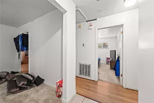 14531 Alkay St, Houston, TX 77045 - Photo 10