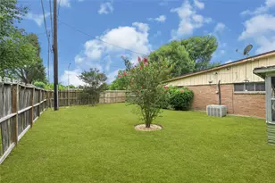 14531 Alkay St, Houston, TX 77045 - Photo 44