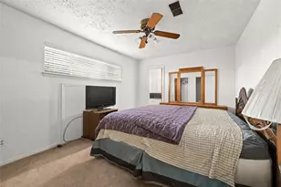 14531 Alkay St, Houston, TX 77045 - Photo 30