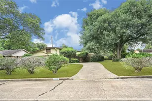 14531 Alkay St, Houston, TX 77045 - Photo 42