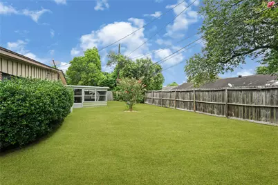 14531 Alkay Street, Houston, TX 77045 - Photo 40