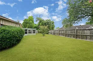 14531 Alkay St, Houston, TX 77045 - Photo 40
