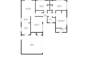 14531 Alkay St, Houston, TX 77045 - Photo 46