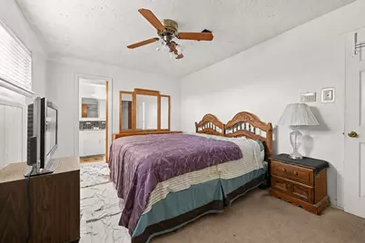 14531 Alkay Street, Houston, TX 77045 - Photo 30
