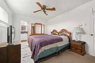 14531 Alkay St, Houston, TX 77045 - Photo 30