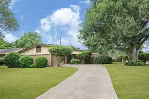 14531 Alkay St, Houston, TX 77045 - Photo 46