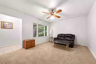 14531 Alkay St, Houston, TX 77045 - Photo 8