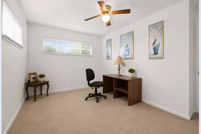 14531 Alkay Street, Houston, TX 77045 - Photo 26