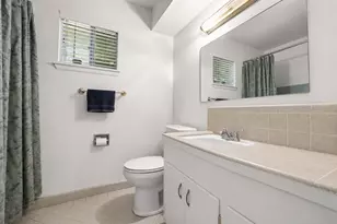 14531 Alkay St, Houston, TX 77045 - Photo 24