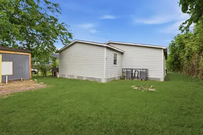 303 Gans Street, Houston, TX 77029 - Photo 26