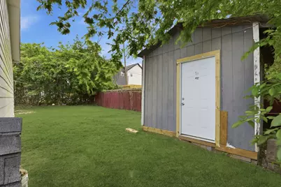 303 Gans Street, Houston, TX 77029 - Photo 24
