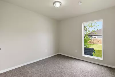 303 Gans Street, Houston, TX 77029 - Photo 20