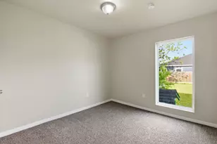 303 Gans St, Houston, TX 77029 - Photo 20