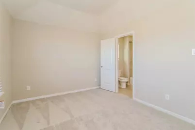 9845 Crescent Cove Drive, Montgomery, TX 77356 - Photo 8