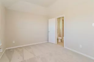 9845 Crescent Cove Dr, Montgomery, TX 77356 - Photo 8