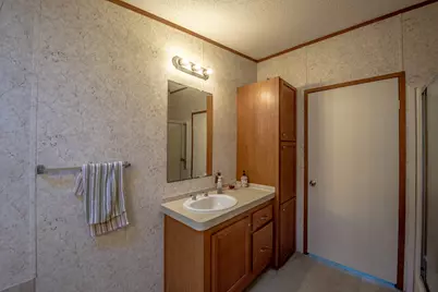 102 Windwood Circle, Somerville, TX 77879 - Photo 12