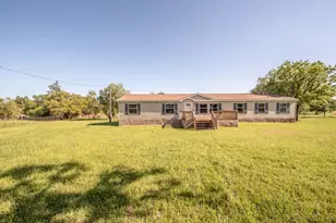 102 Windwood Cir, Somerville, TX 77879 - Photo 24