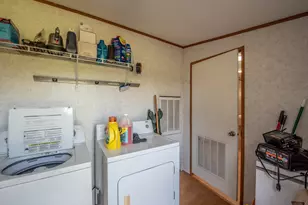 102 Windwood Cir, Somerville, TX 77879 - Photo 16