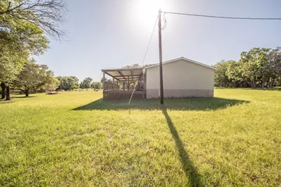 102 Windwood Circle, Somerville, TX 77879 - Photo 36