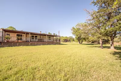 102 Windwood Circle, Somerville, TX 77879 - Photo 32