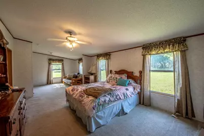 102 Windwood Circle, Somerville, TX 77879 - Photo 8