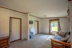 102 Windwood Cir, Somerville, TX 77879 - Photo 10