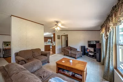 102 Windwood Circle, Somerville, TX 77879 - Photo 4