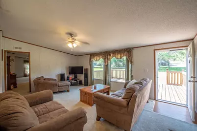 102 Windwood Circle, Somerville, TX 77879 - Photo 6