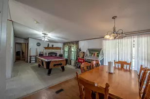 102 Windwood Cir, Somerville, TX 77879 - Photo 14