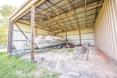 102 Windwood Circle, Somerville, TX 77879 - Photo 28