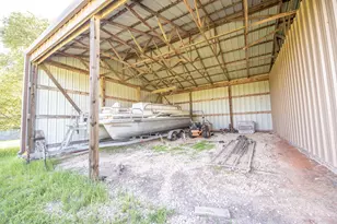 102 Windwood Cir, Somerville, TX 77879 - Photo 28