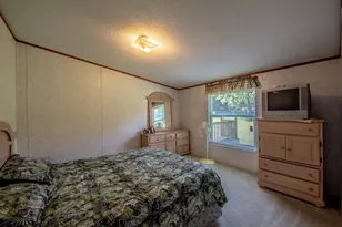 102 Windwood Cir, Somerville, TX 77879 - Photo 22