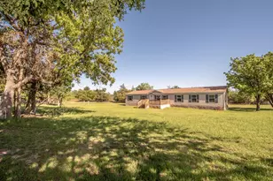 102 Windwood Cir, Somerville, TX 77879 - Photo 26