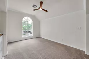 18310 Rittenhouse Park Ct, Spring, TX 77379 - Photo 22