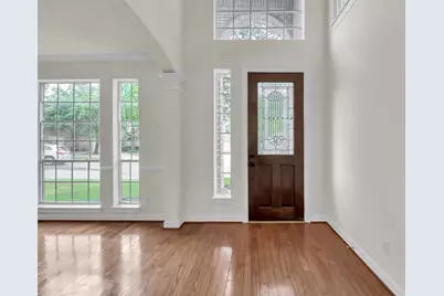 18310 Rittenhouse Park Court, Spring, TX 77379 - Photo 4