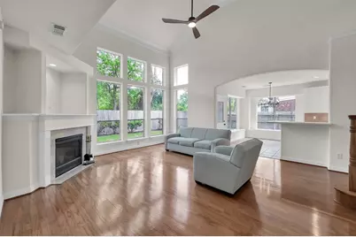 18310 Rittenhouse Park Court, Spring, TX 77379 - Photo 8