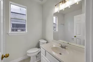 18310 Rittenhouse Park Ct, Spring, TX 77379 - Photo 16