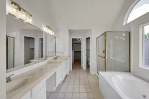 18310 Rittenhouse Park Ct, Spring, TX 77379 - Photo 20