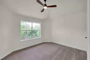 18310 Rittenhouse Park Ct, Spring, TX 77379 - Photo 24