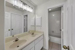 18310 Rittenhouse Park Ct, Spring, TX 77379 - Photo 26