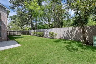 18310 Rittenhouse Park Ct, Spring, TX 77379 - Photo 30