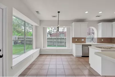 18310 Rittenhouse Park Court, Spring, TX 77379 - Photo 14
