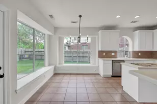 18310 Rittenhouse Park Ct, Spring, TX 77379 - Photo 14