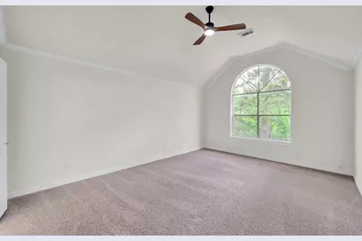 18310 Rittenhouse Park Court, Spring, TX 77379 - Photo 18