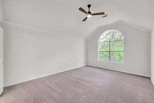 18310 Rittenhouse Park Ct, Spring, TX 77379 - Photo 18